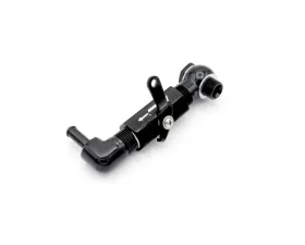 RacingLine Oil Management Drain Tap Kit MQB