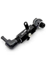 RacingLine Oil Management Drain Tap Kit MQB                                     - RL-VWR130006 - Image 6