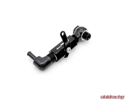 RacingLine Oil Management Drain Tap Kit MQB - RL-VWR130006