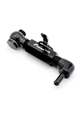 RacingLine Oil Management Drain Tap Kit MQB                                     - RL-VWR130006 - Image 2