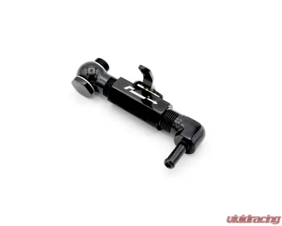 RacingLine Oil Management Drain Tap Kit MQB - RL-VWR130006