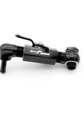 RacingLine Oil Management Drain Tap Kit MQB                                     - RL-VWR130006 - Image 3