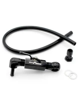 RacingLine Oil Management Drain Tap Kit MQB                                     - RL-VWR130006 - Image 4