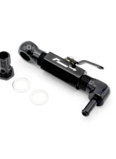 RacingLine Oil Management Drain Tap Kit MQB                                     - RL-VWR130006 - Image 5