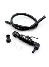RacingLine Oil Management Drain Tap Kit MQB                                     - RL-VWR130006 - Image 6