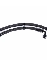 RacingLine Oil Management Catch Can Kit Audi B9 S4 | S5 | SQ5                                     - RL-VWR131000 - Image 11