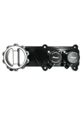 RacingLine Oil Management Catch Can Kit Audi B9 S4 | S5 | SQ5                                     - RL-VWR131000 - Image 4