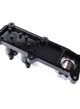 RacingLine Oil Management Catch Can Kit Audi B9 S4 | S5 | SQ5                                     - RL-VWR131000 - Image 5