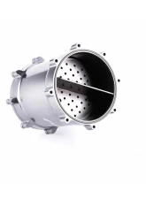 RacingLine Oil Management Catch Can Kit Audi B9 S4 | S5 | SQ5                                     - RL-VWR131000 - Image 8