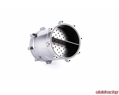 RacingLine Oil Management Catch Can Kit Audi B9 S4 | S5 | SQ5 - RL-VWR131000