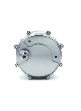 RacingLine Oil Management Catch Can Kit Audi B9 S4 | S5 | SQ5                                     - RL-VWR131000 - Image 9