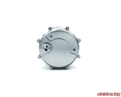 RacingLine Oil Management Catch Can Kit Audi B9 S4 | S5 | SQ5 - RL-VWR131000