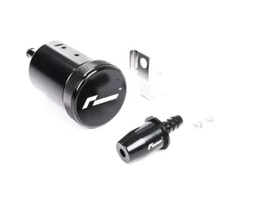 RacingLine Remote Washer Bottle Refill Kit Audi S3 | Volkswagen Golf 7/7.5 R