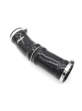 RacingLine Turbo Boost Hose Pipe Kit Audi RS3 | TTRS 8S                                     - RL-VWR140011 - Image 2