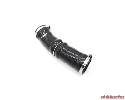 RacingLine Turbo Boost Hose Pipe Kit Audi RS3 | TTRS 8S - RL-VWR140011