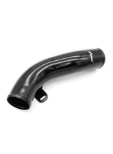 RacingLine Turbo Boost Hose Pipe Kit Audi RS3 | TTRS 8S                                     - RL-VWR140011 - Image 3
