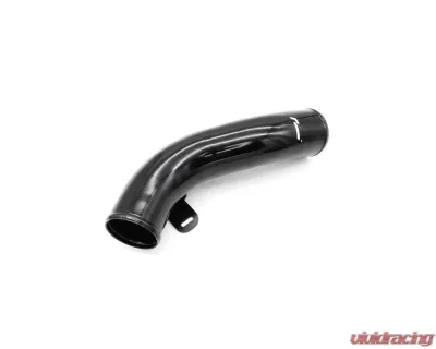 RacingLine Turbo Boost Hose Pipe Kit Audi RS3 | TTRS 8S - RL-VWR140011