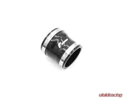 RacingLine Turbo Boost Hose Pipe Kit Audi RS3 | TTRS 8S - RL-VWR140011