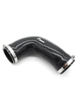 RacingLine Turbo Boost Hose Pipe Kit Audi RS3 | TTRS 8S                                     - RL-VWR140011 - Image 5