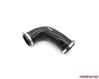 RacingLine Turbo Boost Hose Pipe Kit Audi RS3 | TTRS 8S - RL-VWR140011