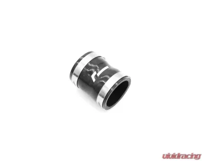 RacingLine Turbo Boost Hose Pipe Kit Audi RS3 | TTRS 8S - RL-VWR140011