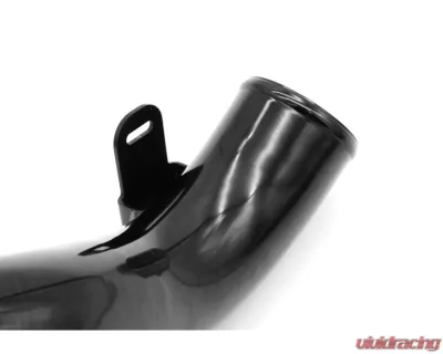 RacingLine Turbo Boost Hose Pipe Kit Audi RS3 | TTRS 8S - RL-VWR140011