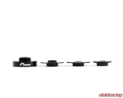 RacingLine Subframe Alignment Kit MQB - RL-VWR150000