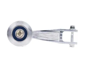 RacingLine Dogbone & Lower Engine Mount MQB | MQB Evo