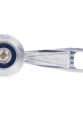 RacingLine Dogbone & Lower Engine Mount MQB | MQB Evo                                     - RL-VWR150002 - Image 4