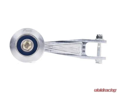 RacingLine Dogbone & Lower Engine Mount MQB | MQB Evo - RL-VWR150002