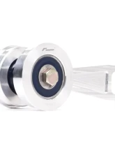 RacingLine Dogbone & Lower Engine Mount MQB | MQB Evo                                     - RL-VWR150002 - Image 2