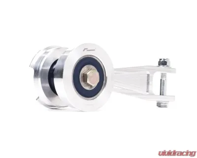 RacingLine Dogbone & Lower Engine Mount MQB | MQB Evo - RL-VWR150002