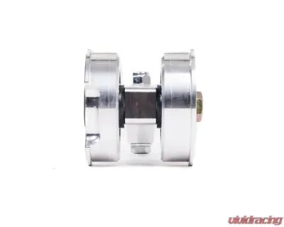 RacingLine Dogbone & Lower Engine Mount MQB | MQB Evo - RL-VWR150002