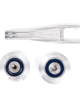 RacingLine Dogbone & Lower Engine Mount MQB | MQB Evo                                     - RL-VWR150002 - Image 4