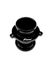 RacingLine Tapered Turbo Muffler Delete Volkswagen Golf Mk8 | GTI                                     - RL-VWR160000 - Image 3