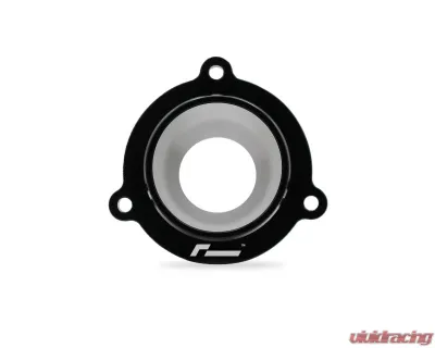 RacingLine Tapered Turbo Muffler Delete Volkswagen Golf Mk8 | GTI - RL-VWR160000