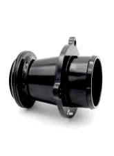 RacingLine Tapered Turbo Muffler Delete Volkswagen Golf Mk8 | GTI                                     - RL-VWR160000 - Image 5