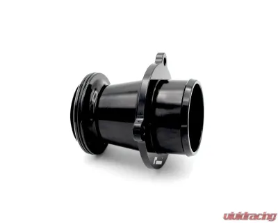 RacingLine Tapered Turbo Muffler Delete Volkswagen Golf Mk8 | GTI - RL-VWR160000