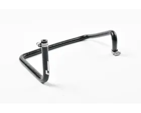 RacingLine R600 Coolant Underhose