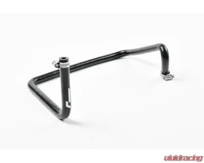 RacingLine R600 Coolant Underhose - RL-VWR17G7R600
