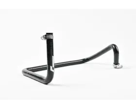 RacingLine R600 Evo Coolant UnderHose MQB Evo 2.0 TSI EA888.4