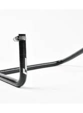 RacingLine R600 Evo Coolant UnderHose MQB Evo 2.0 TSI EA888.4                                     - RL-VWR17G8R600 - Image 2