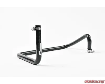 RacingLine R600 Evo Coolant UnderHose MQB Evo 2.0 TSI EA888.4 - RL-VWR17G8R600