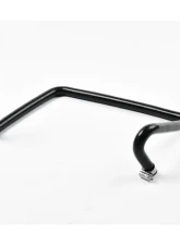 RacingLine R600 Evo Coolant UnderHose MQB Evo 2.0 TSI EA888.4                                     - RL-VWR17G8R600 - Image 2