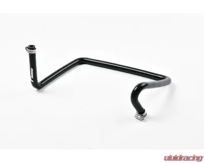 RacingLine R600 Evo Coolant UnderHose MQB Evo 2.0 TSI EA888.4 - RL-VWR17G8R600