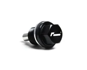 RacingLine Magnetic Sump Plug