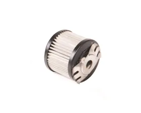 RacingLine Oil Cooler Kit Filter Replacement