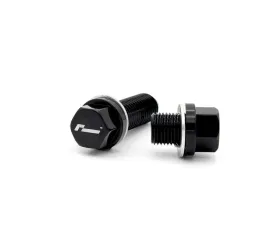 RacingLine Haldex Magnetic Plug Set MQB | MQB Evo AWD