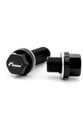 RacingLine Haldex Magnetic Plug Set MQB | MQB Evo AWD                                     - RL-VWR180002 - Image 4