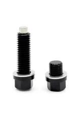 RacingLine Haldex Magnetic Plug Set MQB | MQB Evo AWD                                     - RL-VWR180002 - Image 3